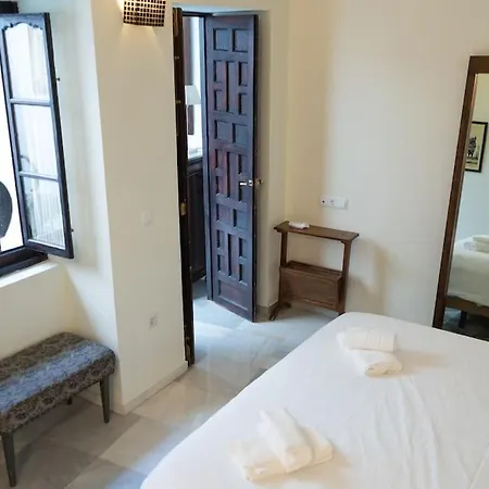 Nueva Casa Boutique En El Centro De Vakantiehuis *