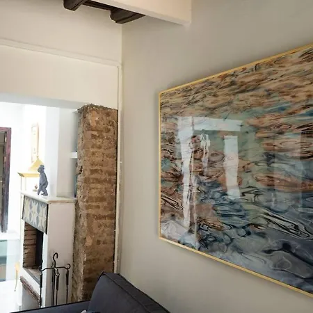 Nueva Casa Boutique En El Centro De Vakantiehuis