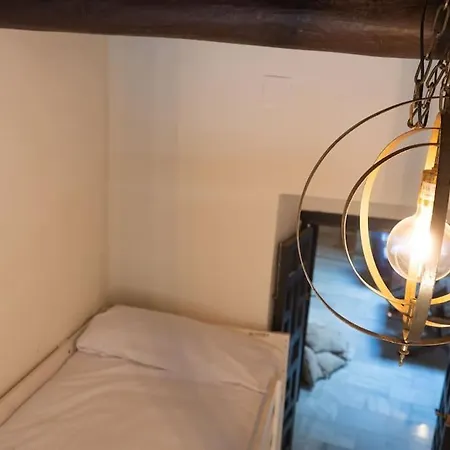 Nueva Casa Boutique En El Centro De Vakantiehuis